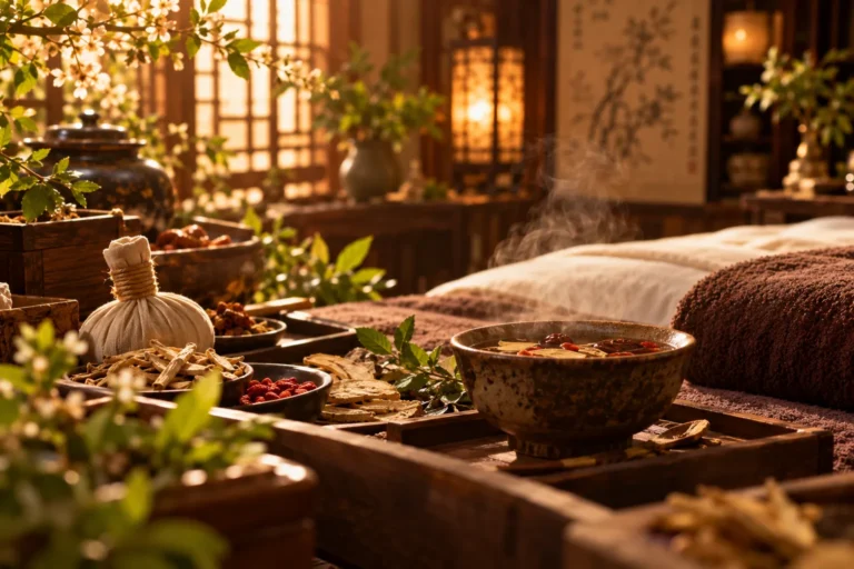 Bài viết mẫu test